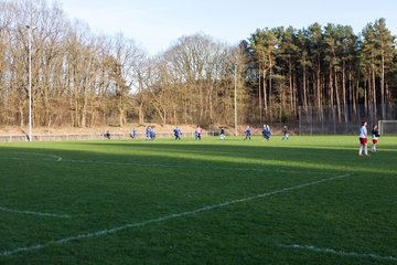 Bild 78 - Frauen SV Boostedt - TSV Aukrug : Ergebnis: 6:2
